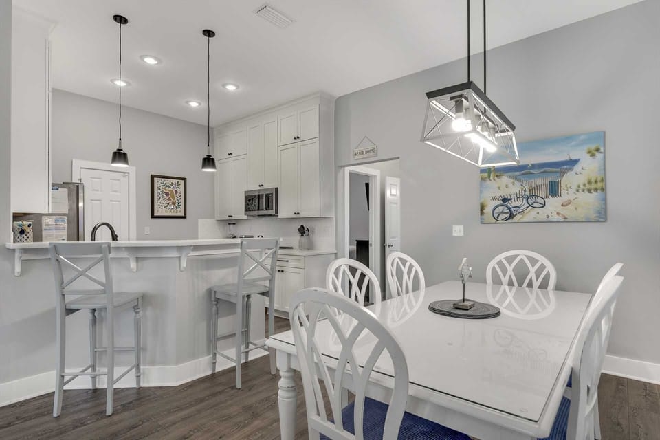 houses rental beach retreat