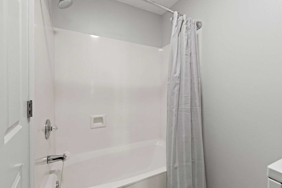 vrbo destin