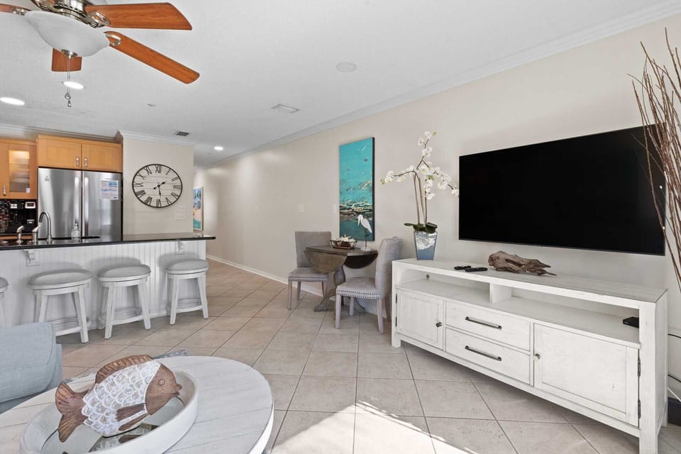 2606 scenic gulf drive 4104 miramar beach fl 32550