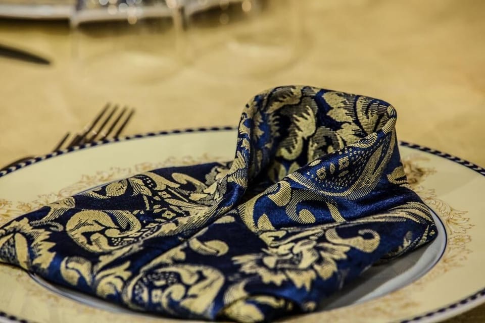 Mediterranean cuisine