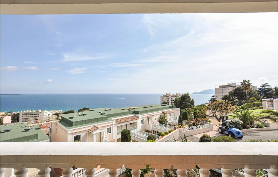view-from-room