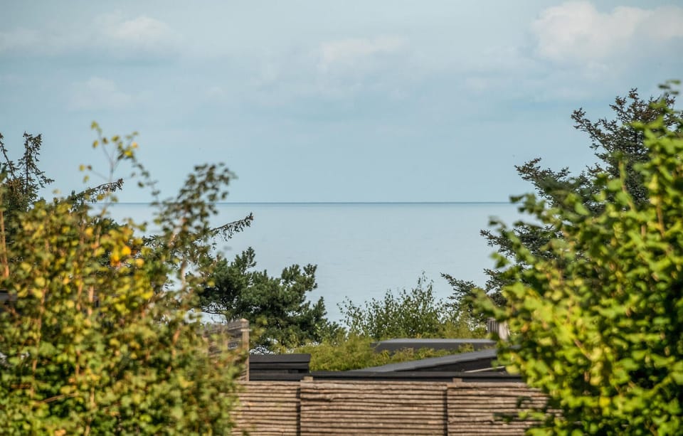 view-from-room