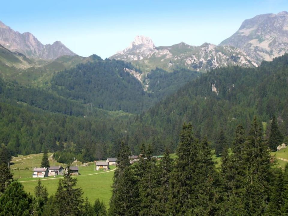 Place
