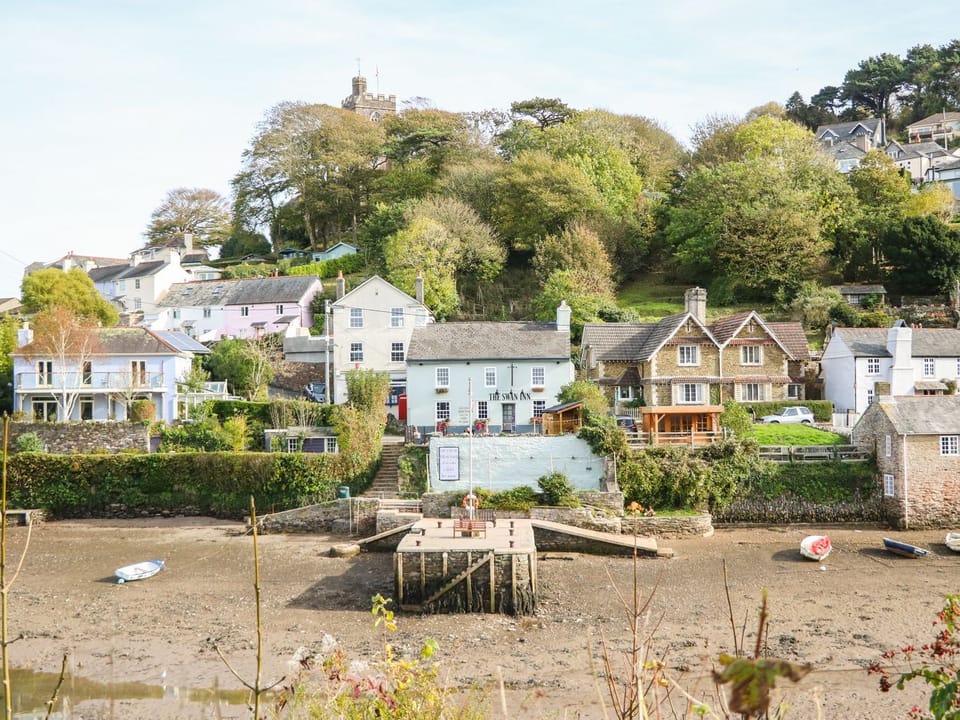 Cottage | Miscellaneous