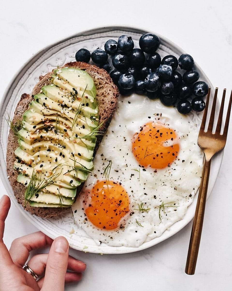 Daily cooked-to-order breakfast for a fee