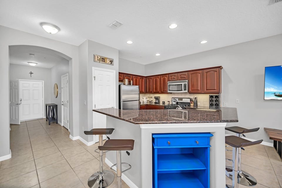 864AssemblyCt,Reunion_06