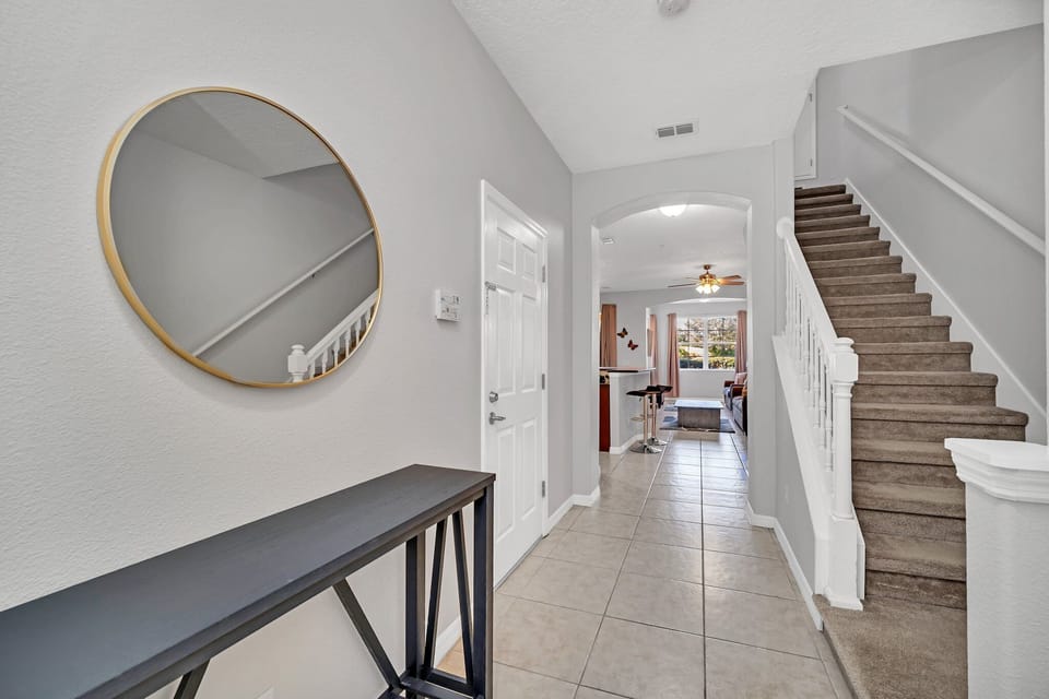 864AssemblyCt,Reunion_02