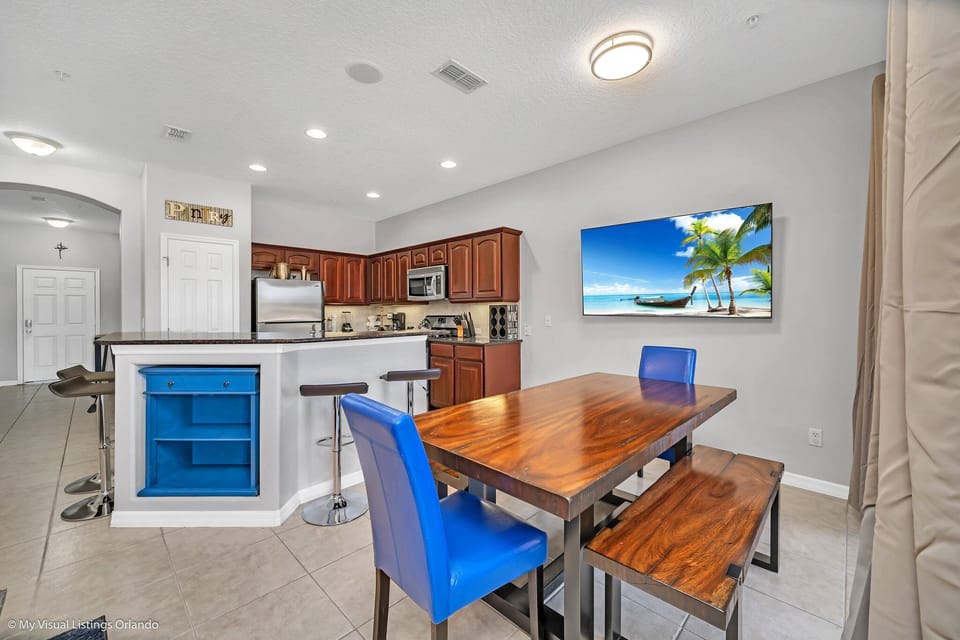 864AssemblyCt,Reunion_08