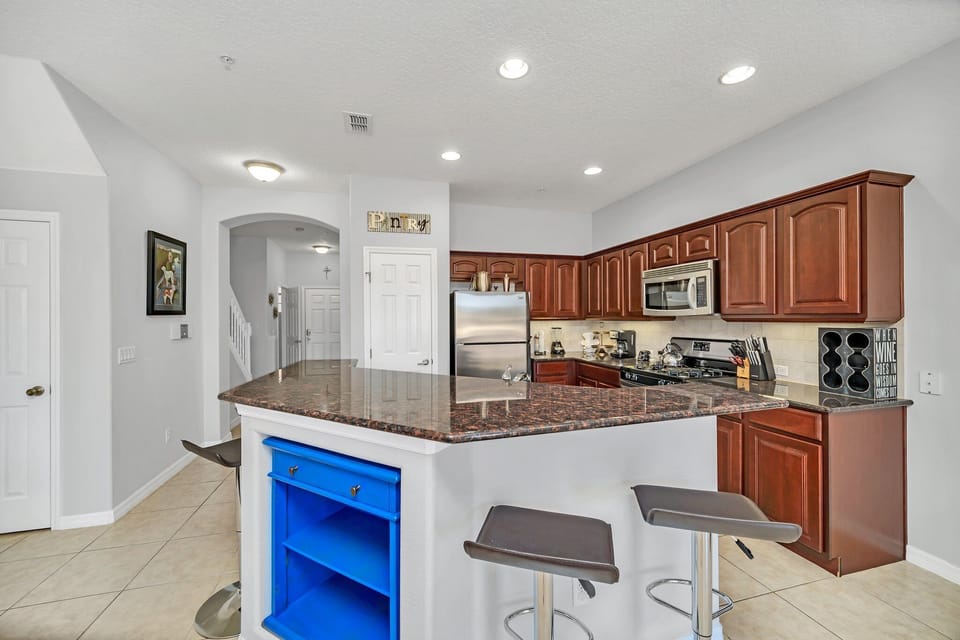 864AssemblyCt,Reunion_07