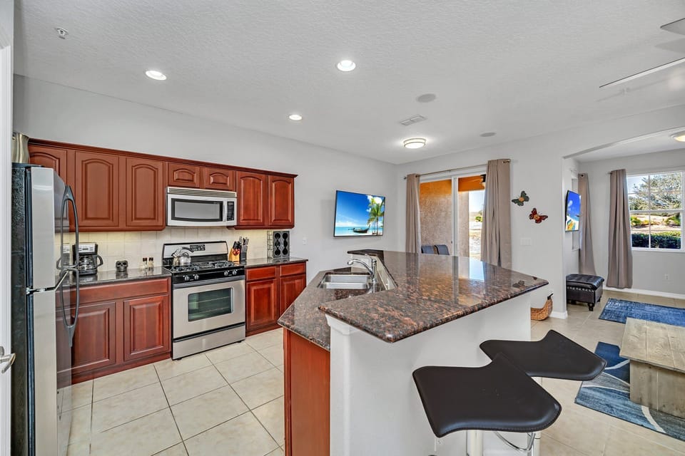 864AssemblyCt,Reunion_05