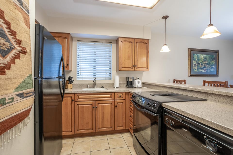 Make you signature dish | Main Level