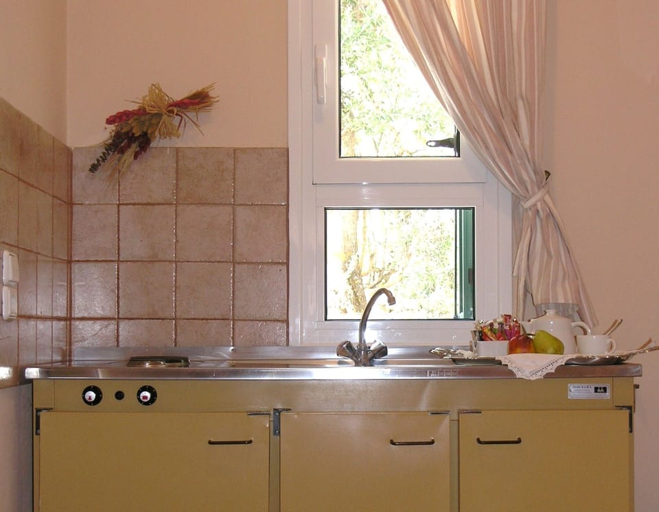 Eco-friendly cleaning products