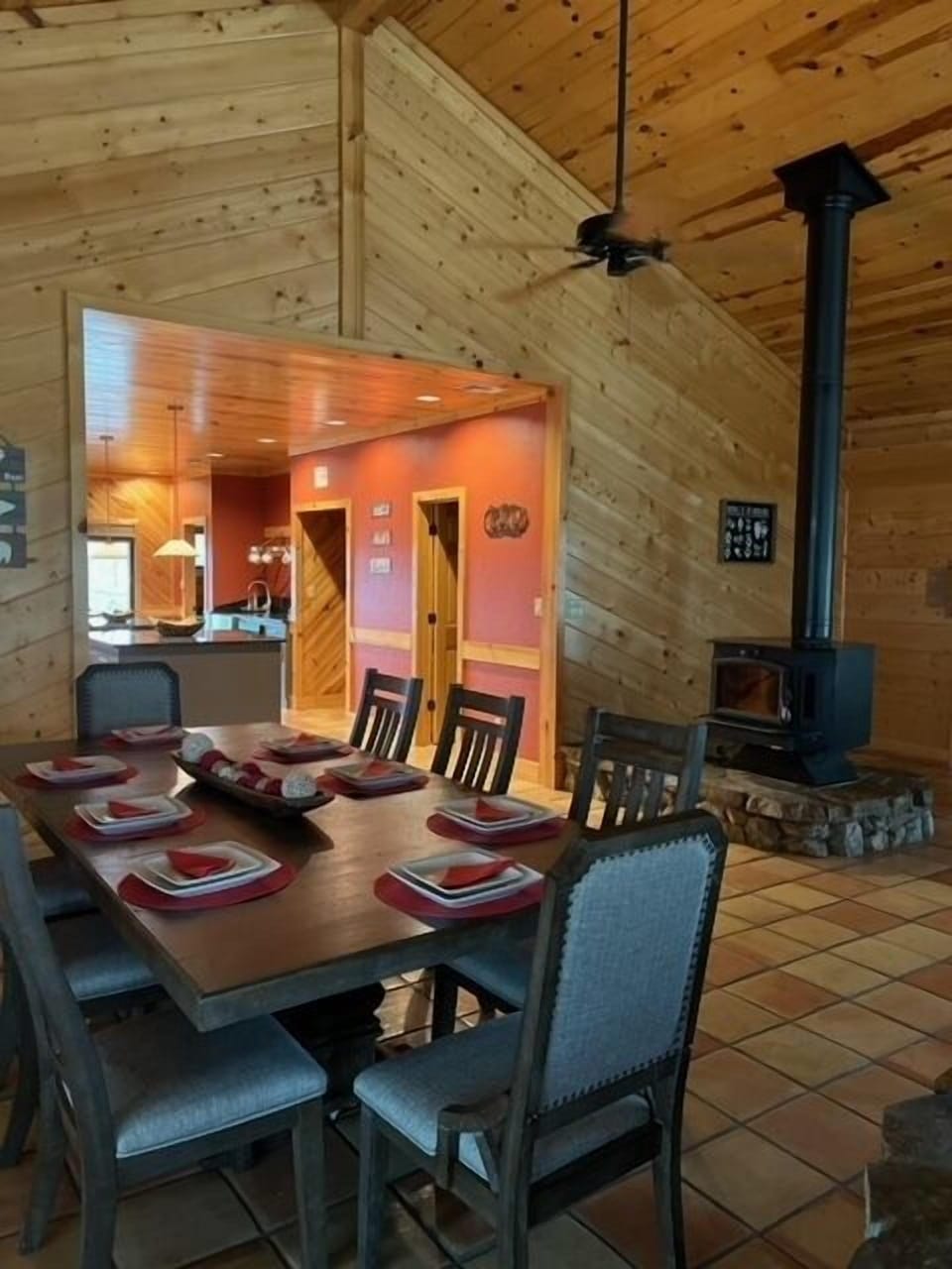 image11 (7)