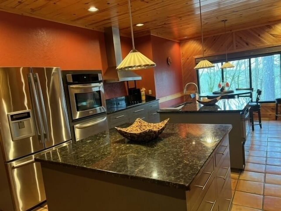 image14 (5)