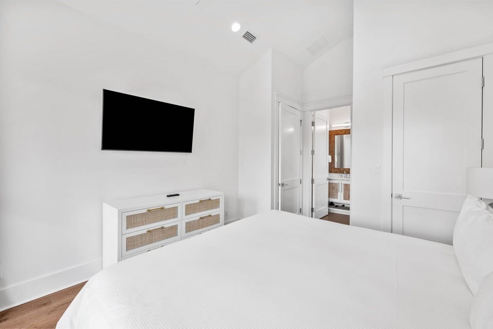 2023 Two Weeks Notice (75)