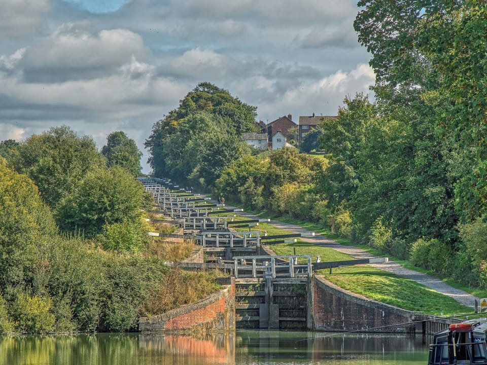 Devizes