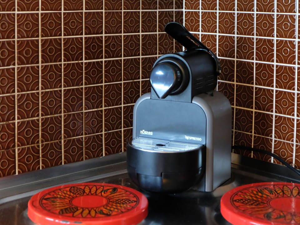 Product, Material Property, Automotive Design, Flooring, Audio Equipment, Font, Gas, Machine