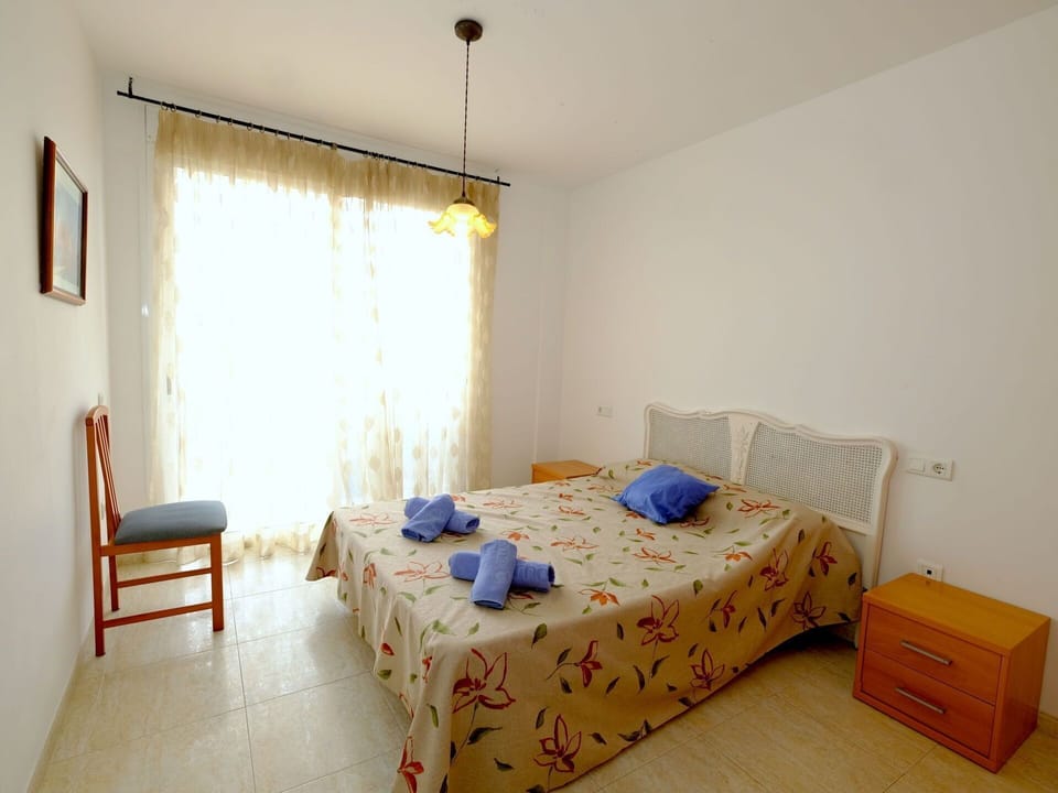 Furniture, Window, Azure, Comfort, Curtain, Textile, Interior Design, Floor, Flooring