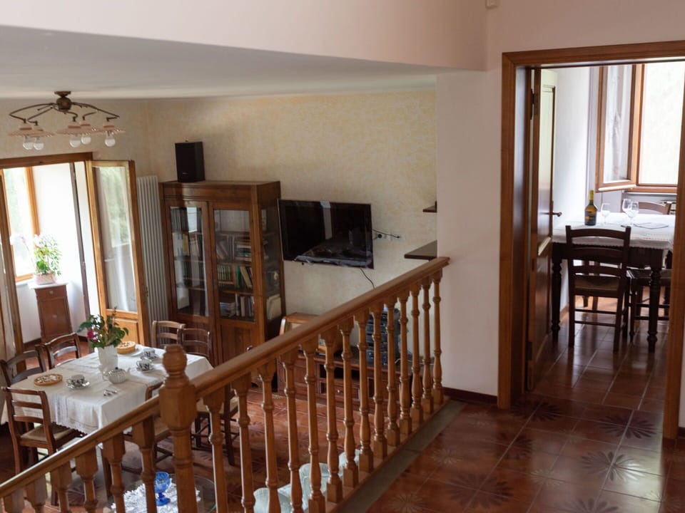 Furniture, Property, Picture Frame, Azure, Wood, Lighting, Interior Design, Comfort, Floor, Flooring