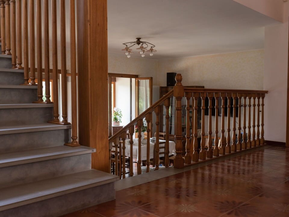 Furniture, Property, Picture Frame, Azure, Wood, Lighting, Interior Design, Comfort, Floor, Flooring