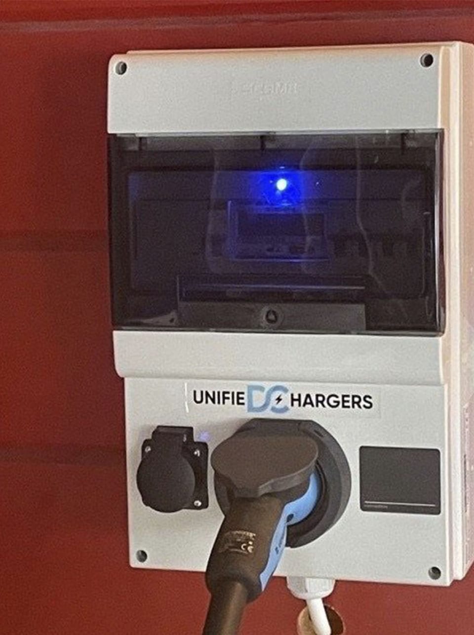 Inside other