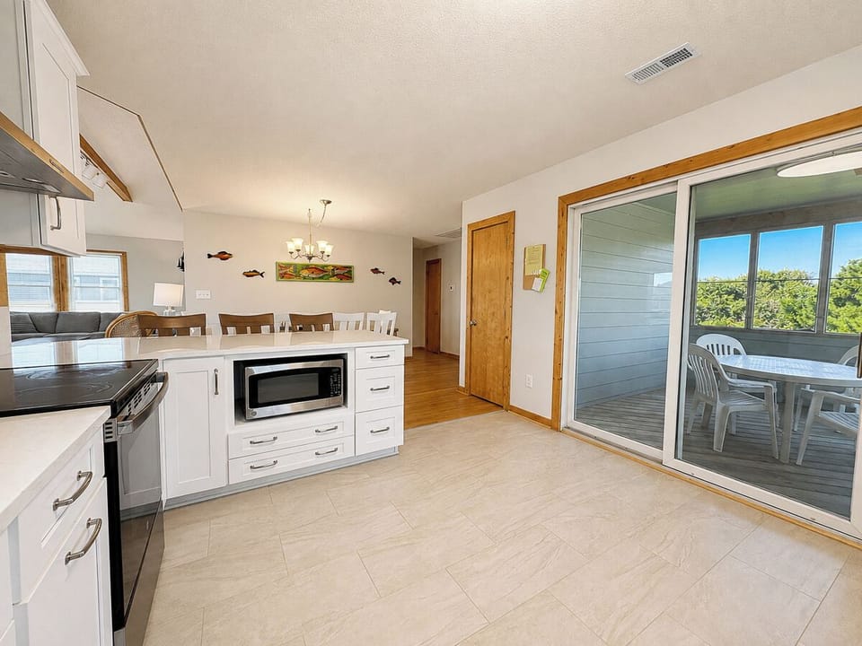 Kitchen 2026