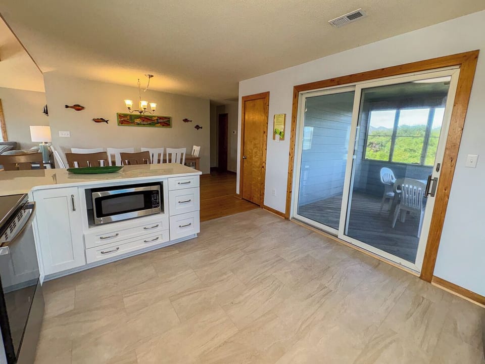 Kitchen 2025