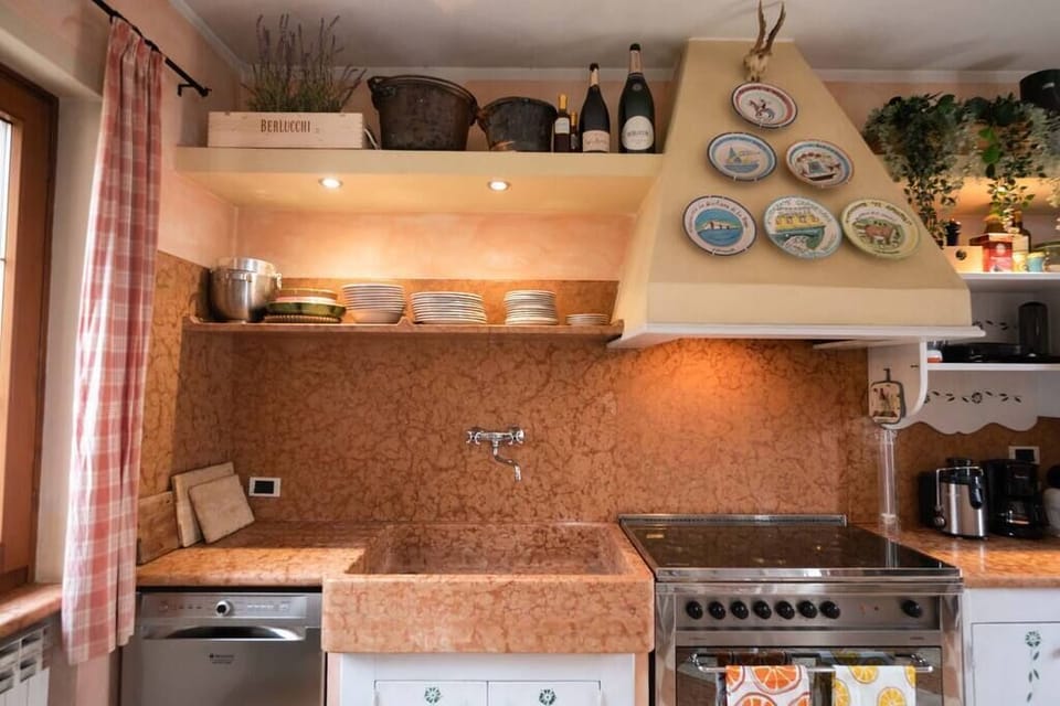 Cucina