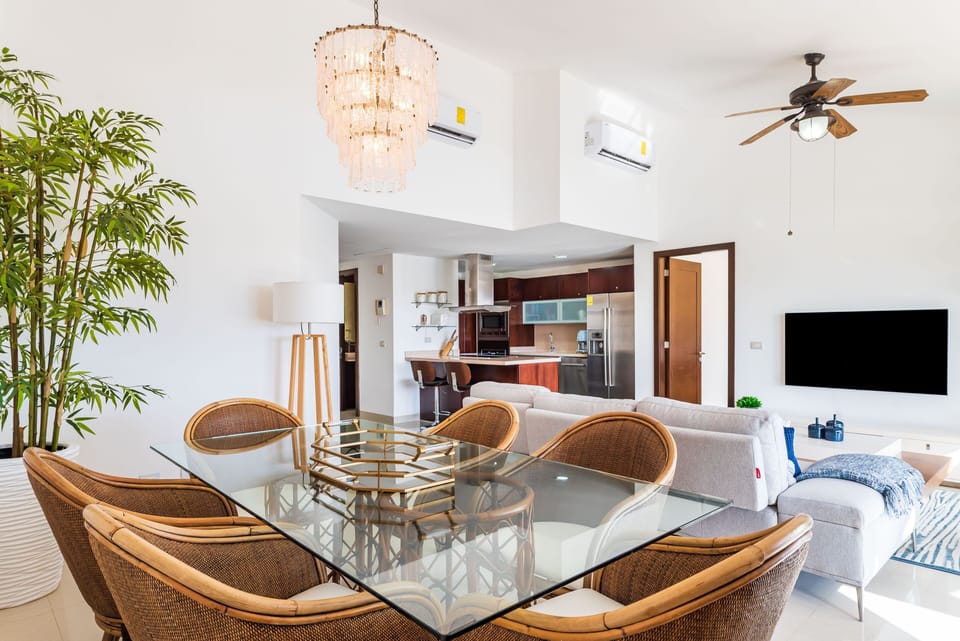 Furniture, Table, Coffee Table, Living Room, Indoors
