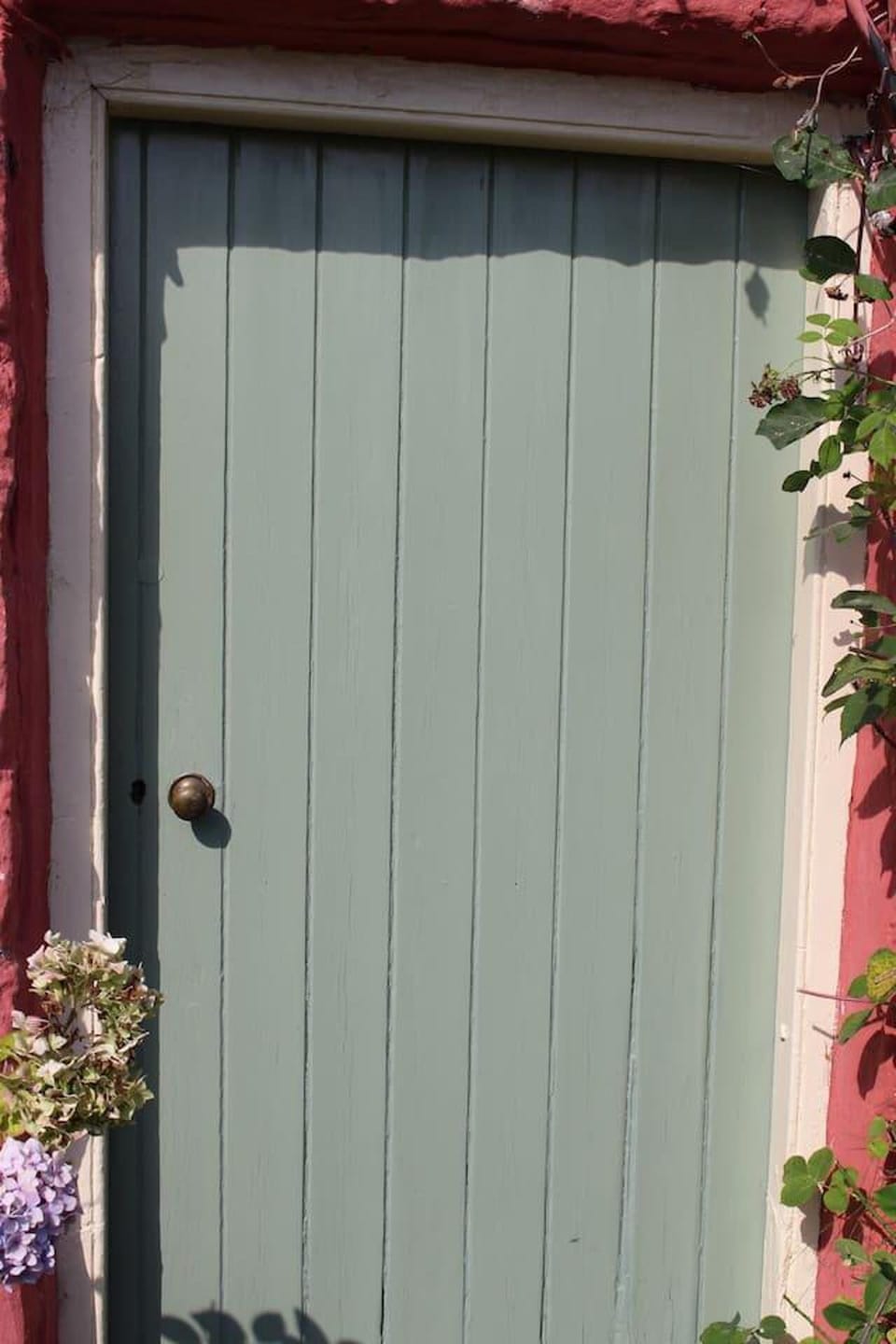 Cottage | Exterior