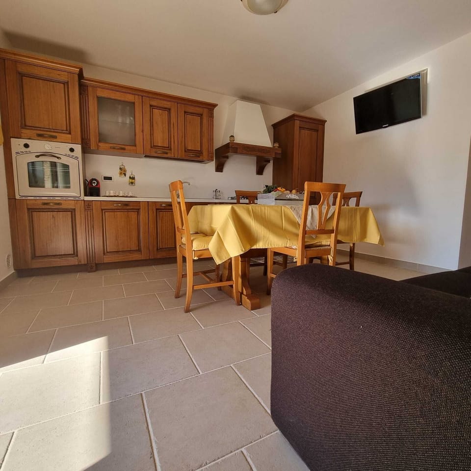 Villa, 2 Bedrooms, Patio, Garden View | Interior