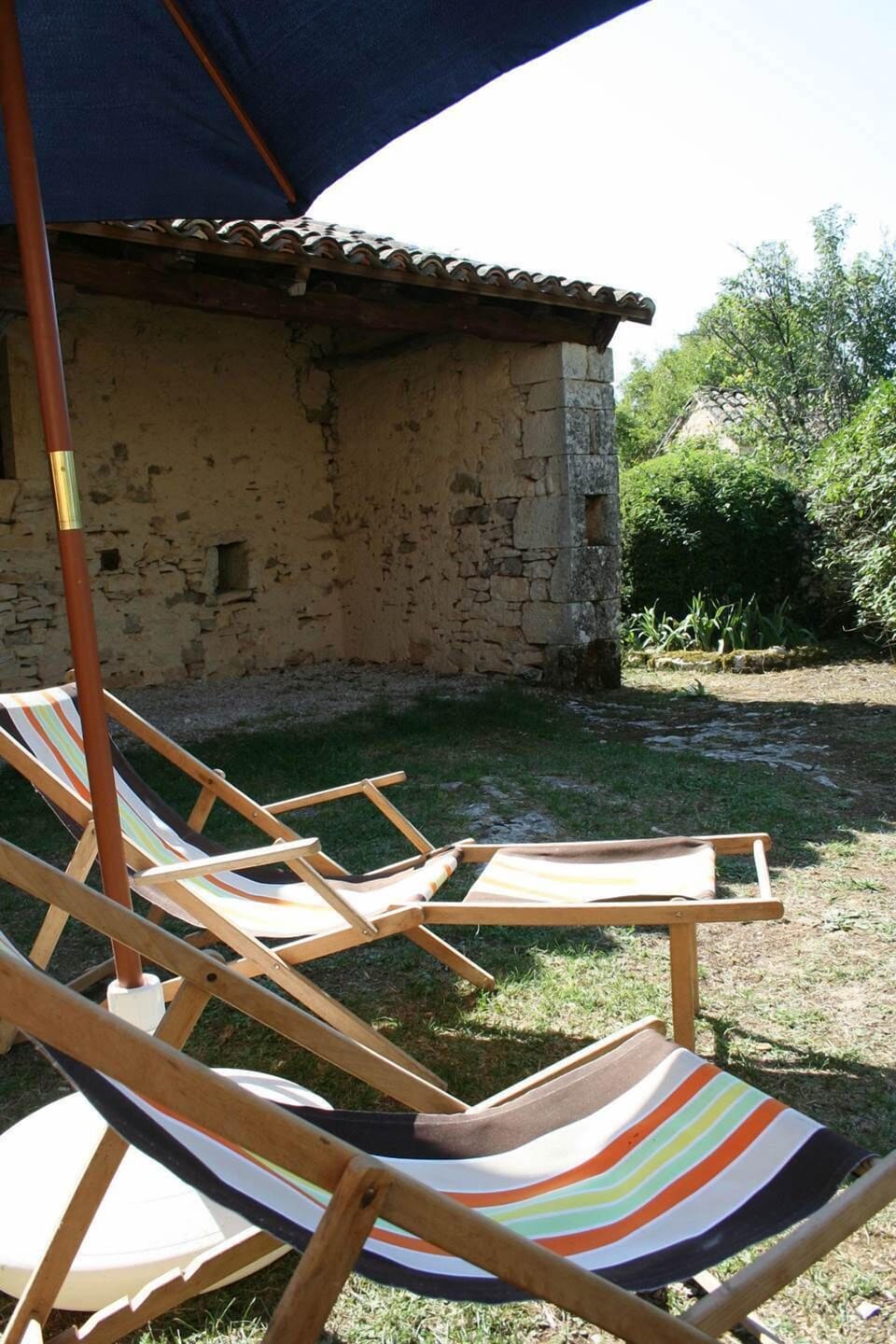 detente-lot-quercy-location-gite
