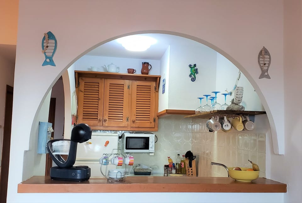 Indulgent extra touches such as the Dolce Gusto coffee machine add a luxury feel