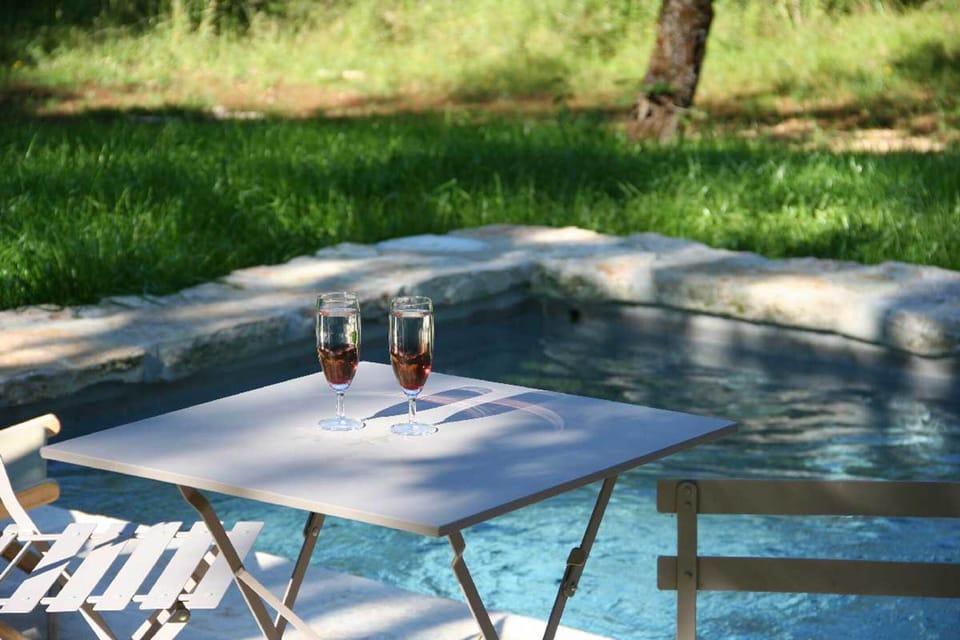 piscine-pigeonnier