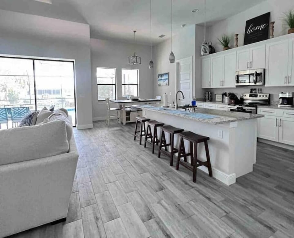 kitchen island seats 4 comfortable with kitchen dinette