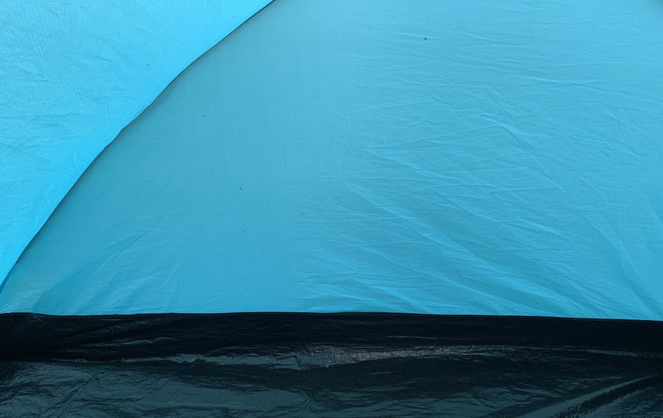 Standard Tent