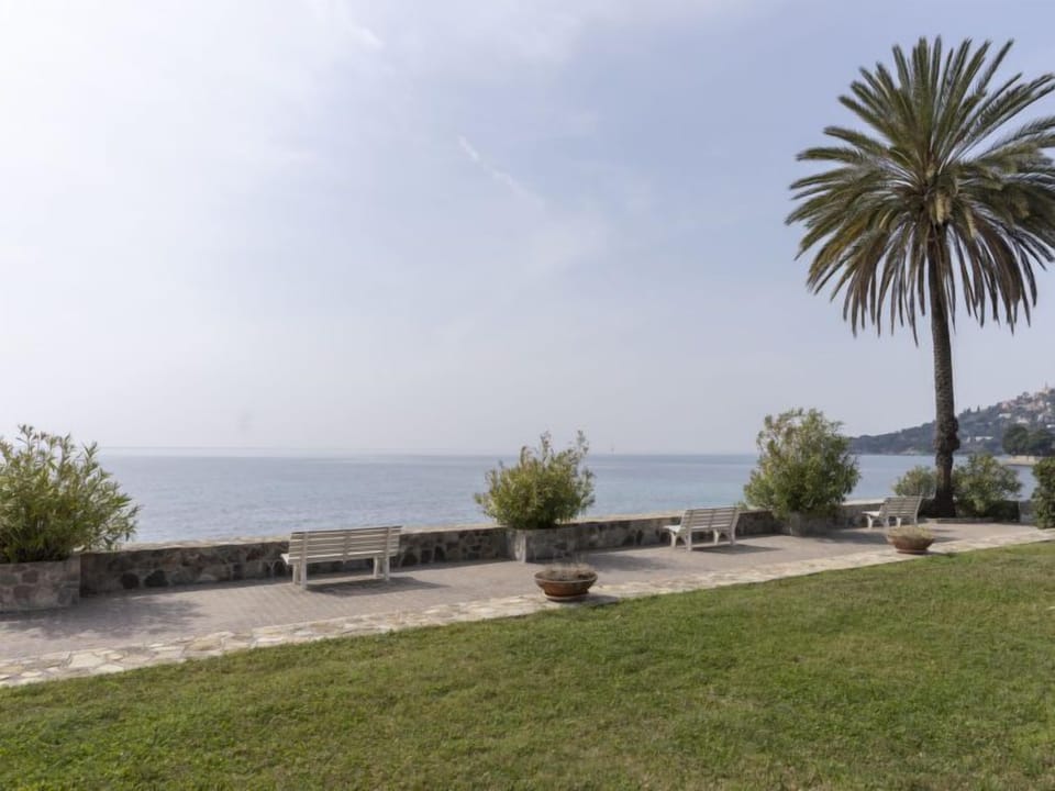 Place