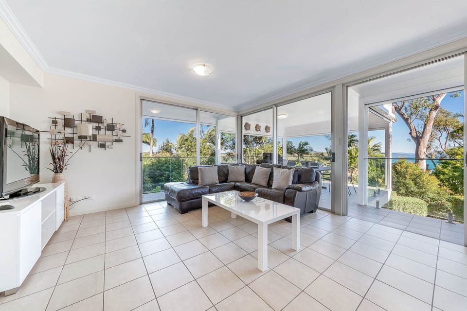 26 Oasis Apts HI 20.06 (2)