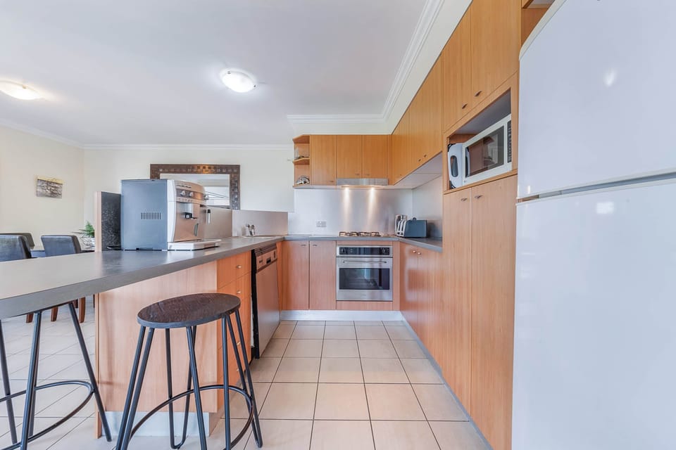 26 Oasis Apts HI 20.06 (4)