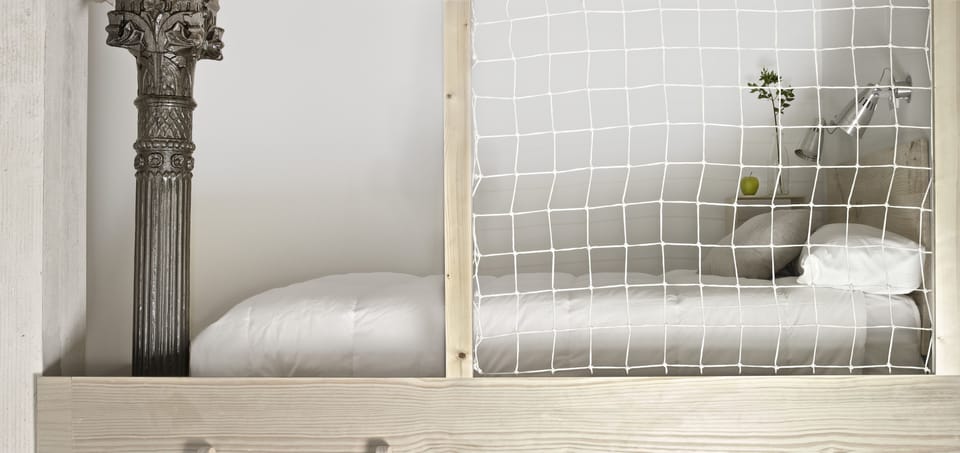 Soundproofing, iron/ironing board, free WiFi