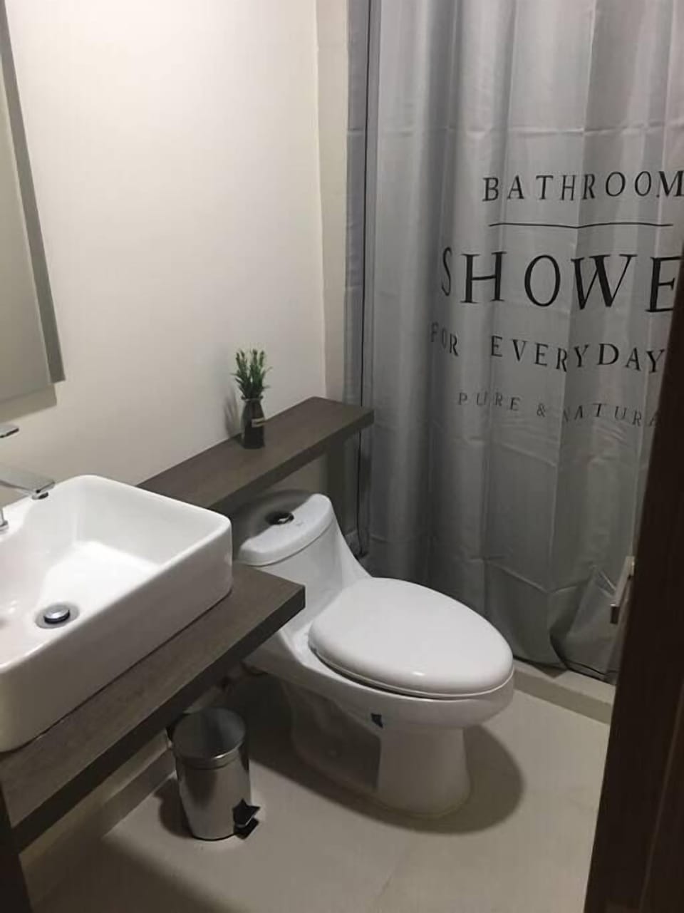 Bath room (1)