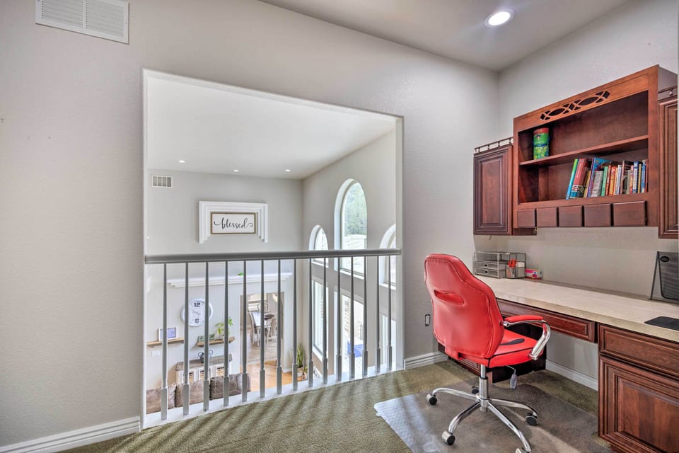Office | Books
