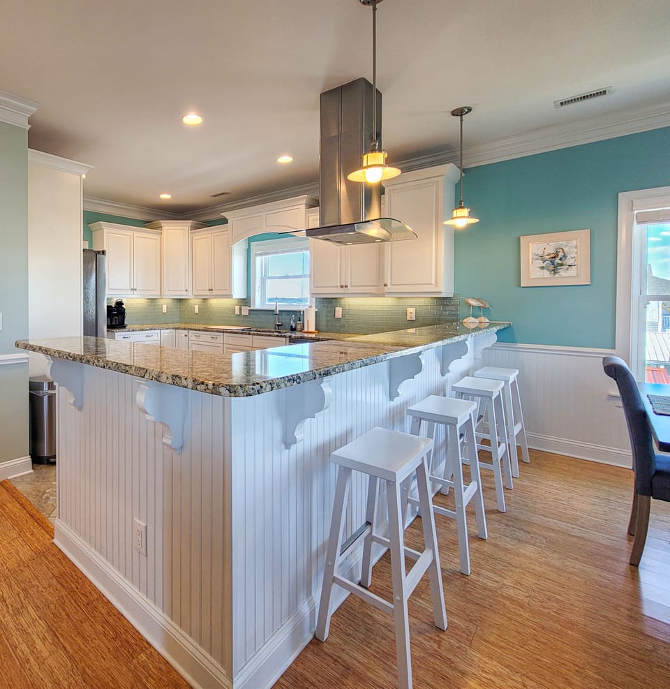 Kitchen-12