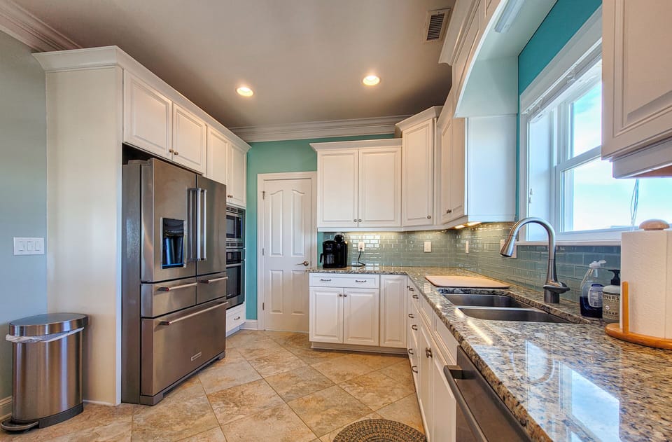 Kitchen-18