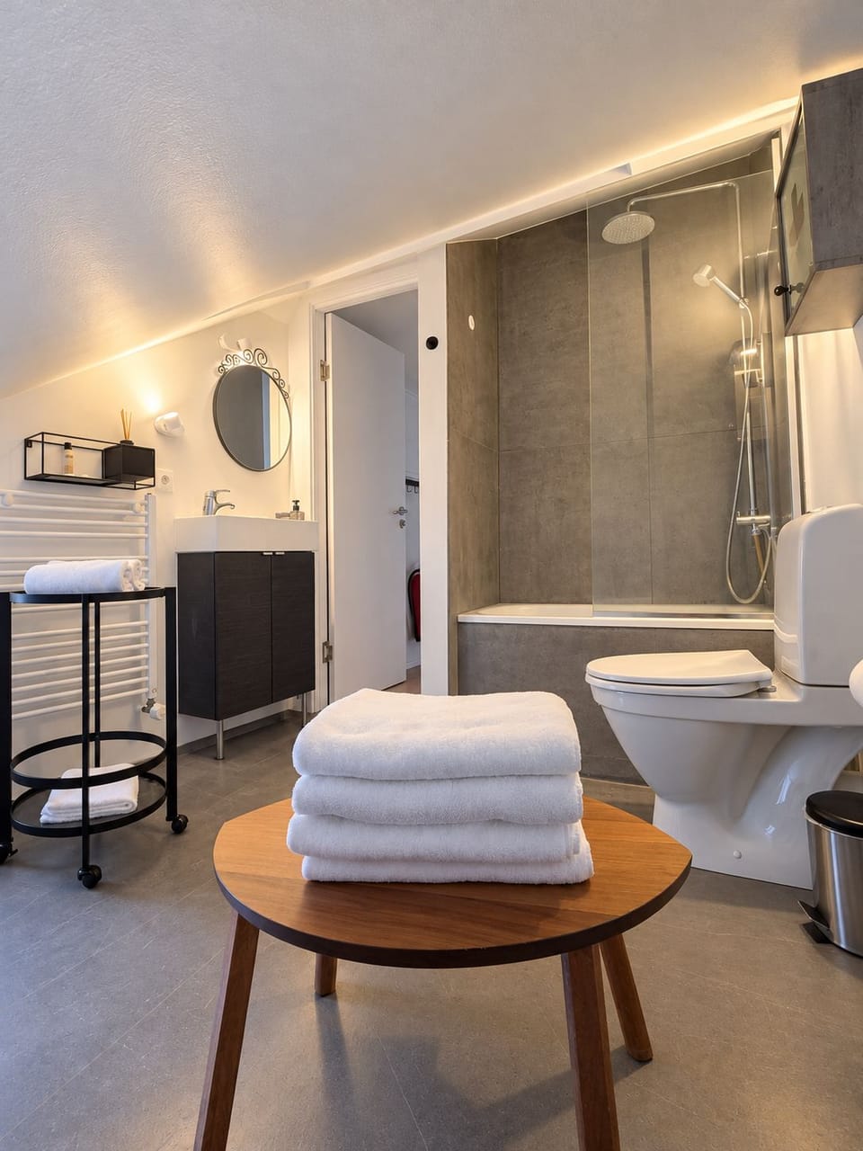 Torg Guest House Bed and Breakfast in Akureyri