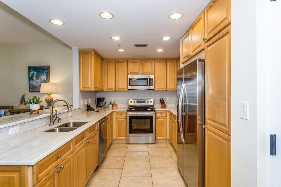 Kitchen 1.0