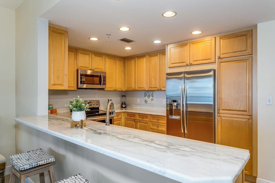 Kitchen 1.2