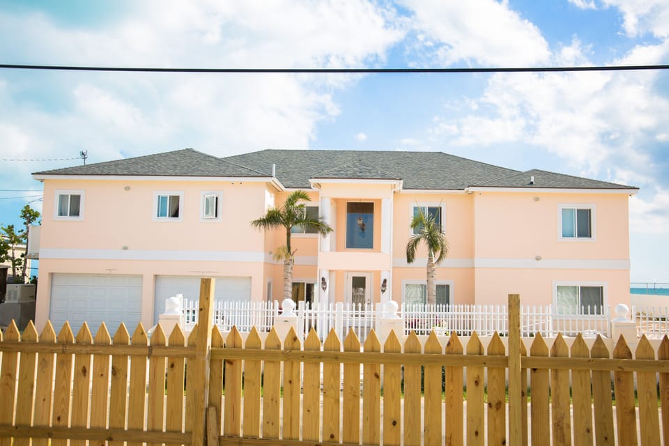 Pomelo south (12)