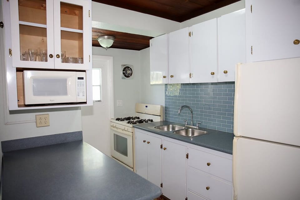 08f5ebbb-c9a8-4d28-950c-7bb68bf5cc57