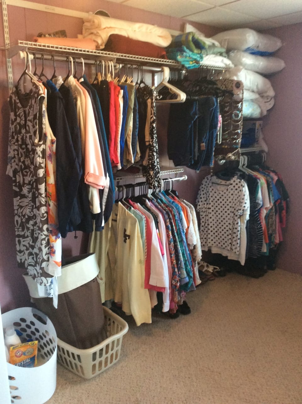 Miscellaneous